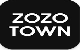 ZOZOTOWN(ゾゾタウン)