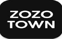 ZOZOTOWN（ゾゾタウン）