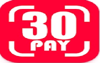 30PAY（サーティーペイ）