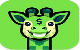 Cash Giraffe（キャッシュジラフ）