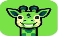 Cash Giraffe（キャッシュジラフ）
