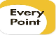 EveryPoint（エブリポイント）