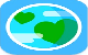 Givearth（ギバース）