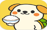 カルティポイント（Kartie Point）
