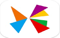 KAUCHE（カウシェ）