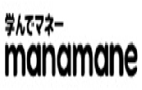 manamane（マナマネ）