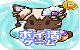 ポイ活にゃんこと魔法の宝石工房