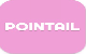 POINTAIL（ポインテイル）