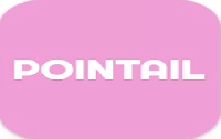 POINTAIL（ポインテイル）