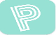 POISHA（ポイシャ）
