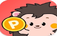 ぽいたま