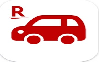 楽天Car