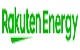 楽天でんき