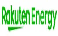 楽天でんき