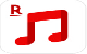 Rakuten Music(楽天ミュージック)
