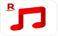 Rakuten Music（楽天ミュージック）