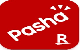 Rakuten Pasha（楽天パシャ）