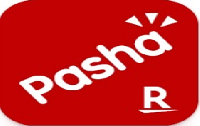 Rakuten Pasha（楽天パシャ）
