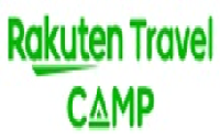 楽天トラベルキャンプ