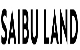 SAIBU LAND(サイブランド)
