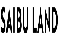 SAIBU LAND（サイブランド）