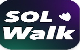 SOLWalk（ソラナウォーク）