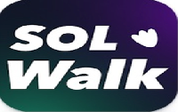 SOLWalk（ソラナウォーク）