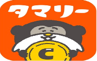 Tamary（タマリ―）