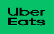 Uber Eats（ウーバーイーツ）
