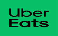 Uber Eats（ウーバーイーツ）